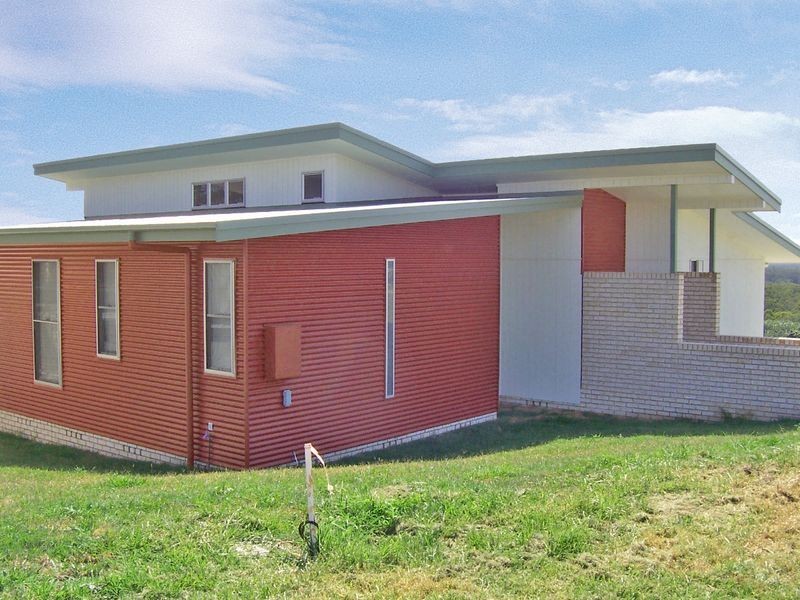 82 The Ridgeway, Ballina NSW 2478