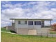 82 The Ridgeway, Ballina NSW 2478