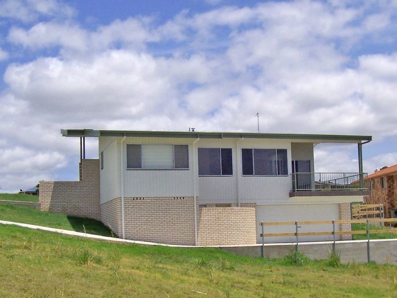 82 The Ridgeway, Ballina NSW 2478