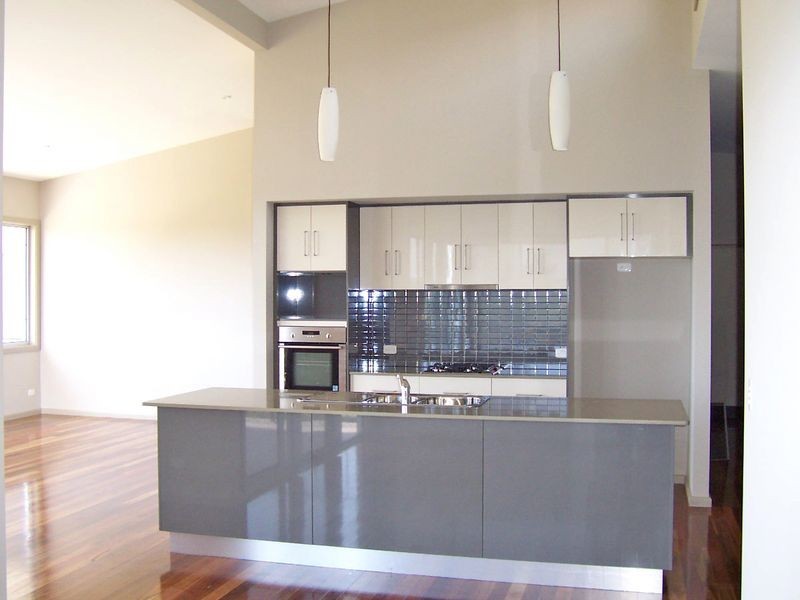 82 The Ridgeway, Ballina NSW 2478