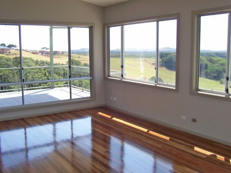 82 The Ridgeway, Ballina NSW 2478