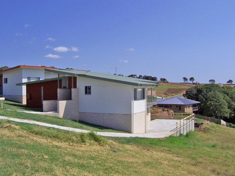 82 The Ridgeway, Ballina NSW 2478