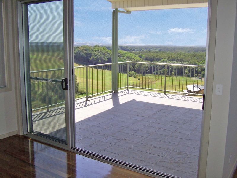 82 The Ridgeway, Ballina NSW 2478