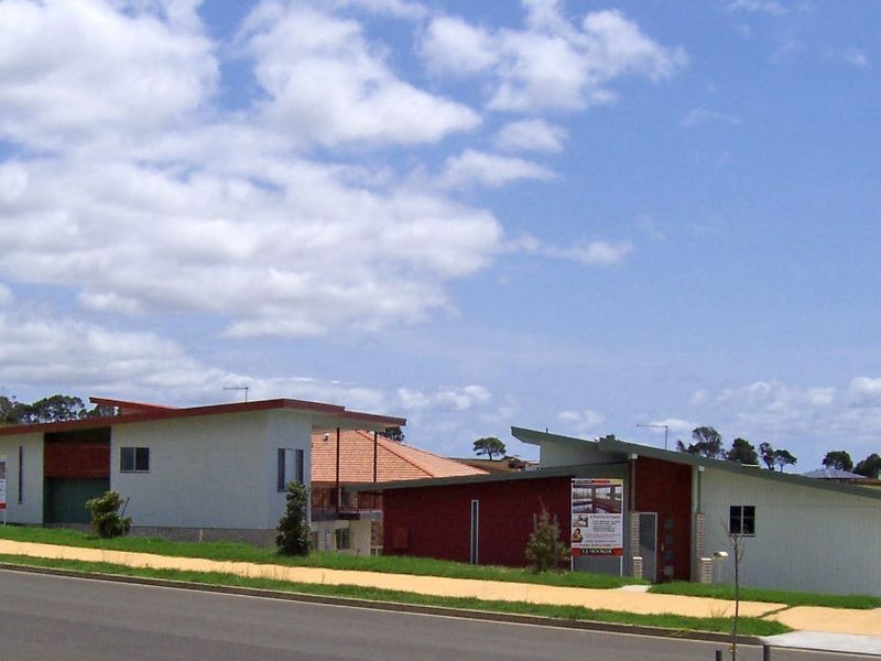 82 The Ridgeway, Ballina NSW 2478