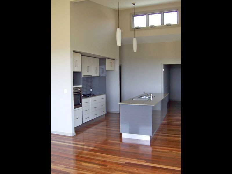 82 The Ridgeway, Ballina NSW 2478