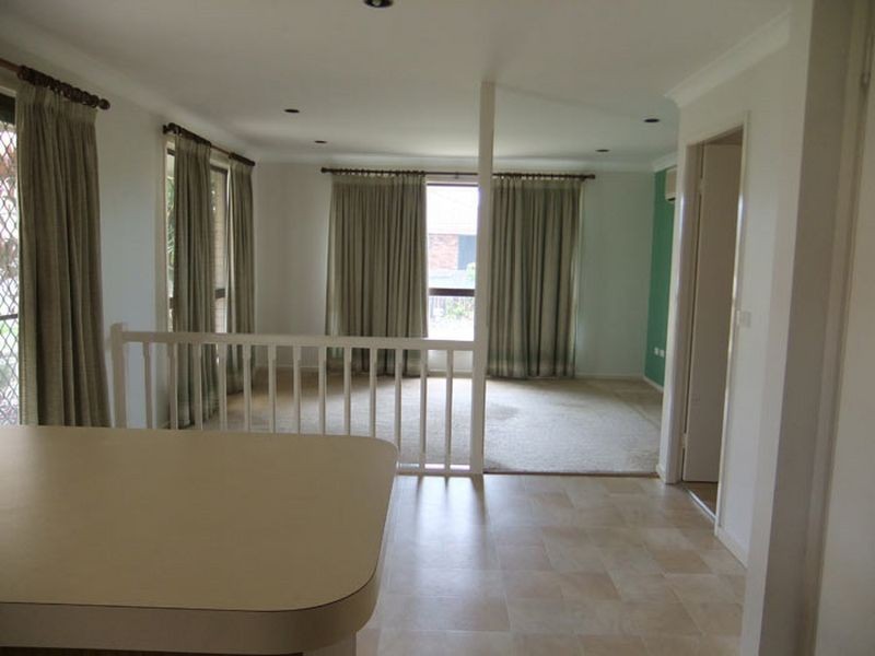 4 Spinnaker Crescent, Ballina NSW 2478