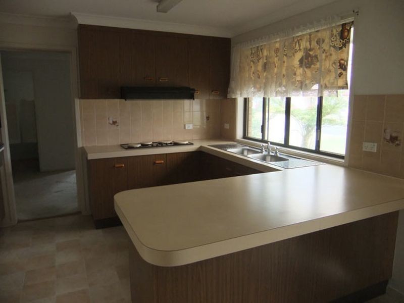 4 Spinnaker Crescent, Ballina NSW 2478