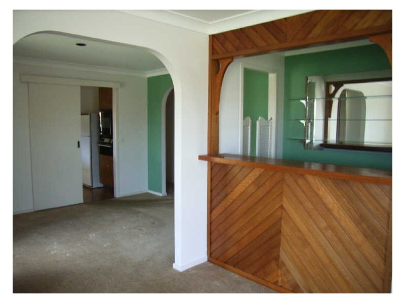 4 Spinnaker Crescent, Ballina NSW 2478