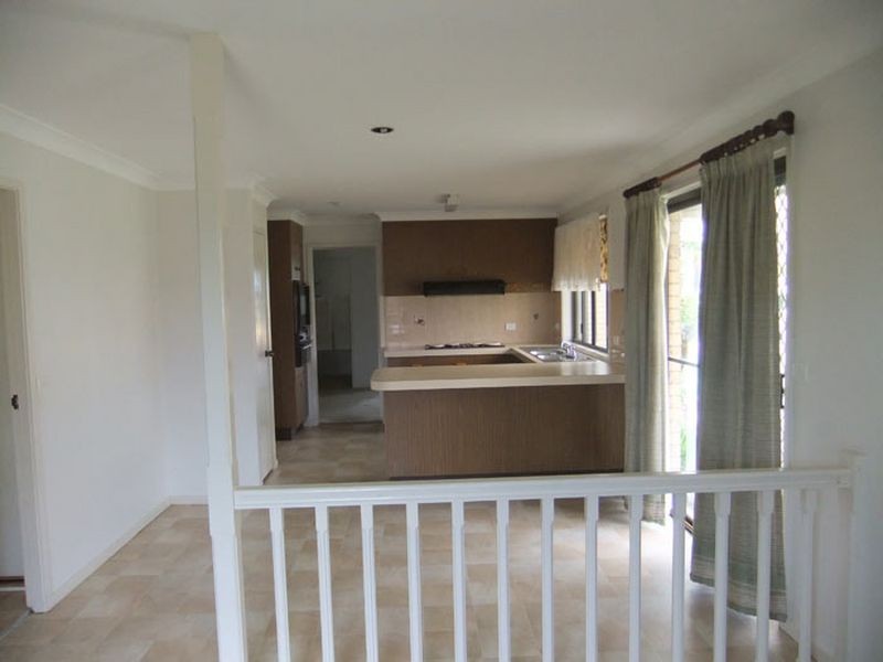 4 Spinnaker Crescent, Ballina NSW 2478