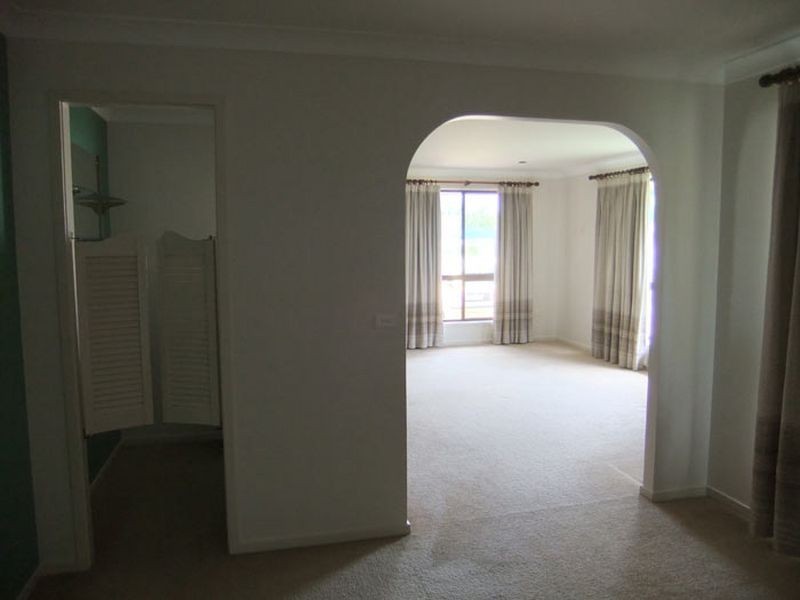 4 Spinnaker Crescent, Ballina NSW 2478