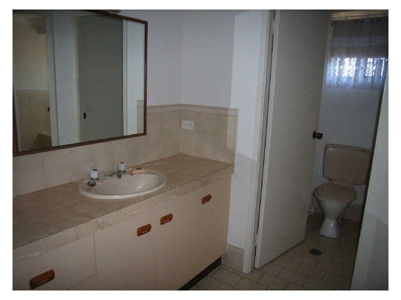 4 Spinnaker Crescent, Ballina NSW 2478