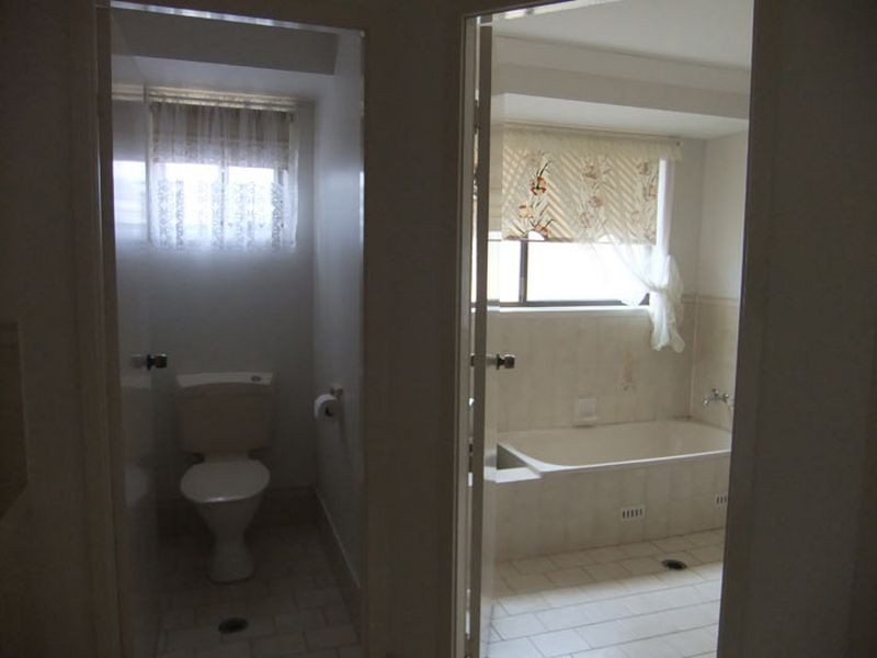 4 Spinnaker Crescent, Ballina NSW 2478