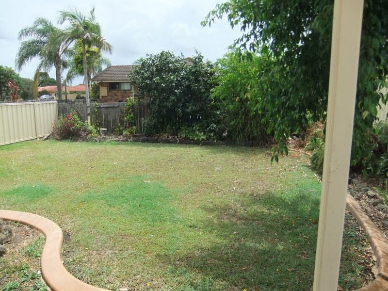 4 Spinnaker Crescent, Ballina NSW 2478