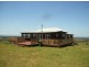 24 OLD BYRON BAY ROAD, Knockrow NSW 2479
