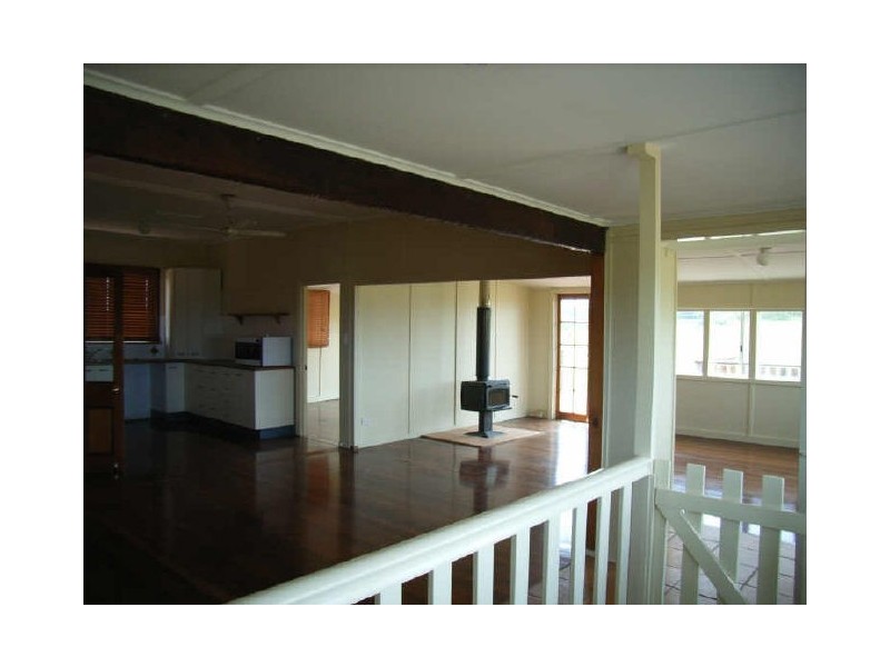 24 OLD BYRON BAY ROAD, Knockrow NSW 2479