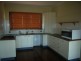 24 OLD BYRON BAY ROAD, Knockrow NSW 2479