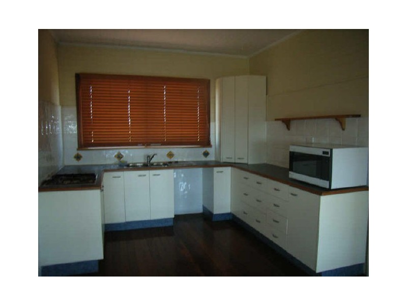 24 OLD BYRON BAY ROAD, Knockrow NSW 2479