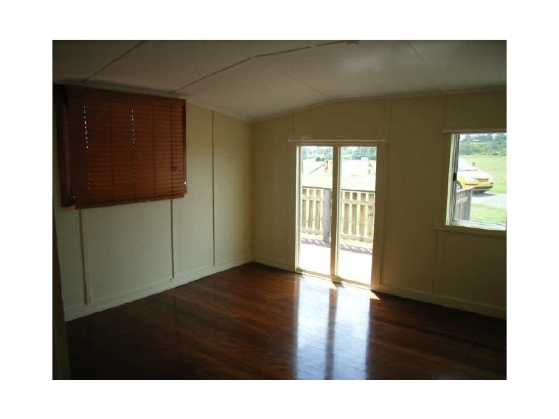 24 OLD BYRON BAY ROAD, Knockrow NSW 2479