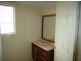 24 OLD BYRON BAY ROAD, Knockrow NSW 2479