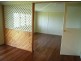24 OLD BYRON BAY ROAD, Knockrow NSW 2479