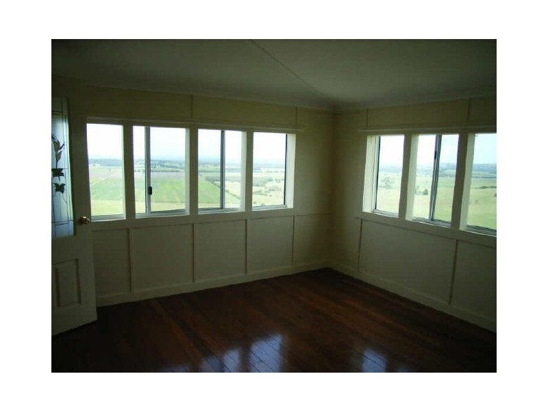 24 OLD BYRON BAY ROAD, Knockrow NSW 2479
