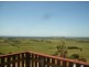 24 OLD BYRON BAY ROAD, Knockrow NSW 2479