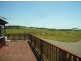 24 OLD BYRON BAY ROAD, Knockrow NSW 2479