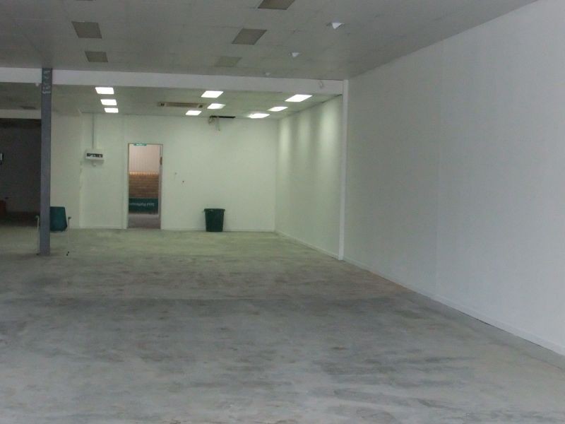 157 River Street, Ballina NSW 2478