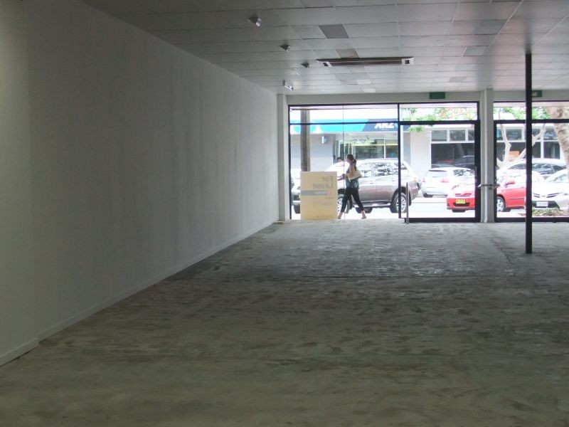 157 River Street, Ballina NSW 2478