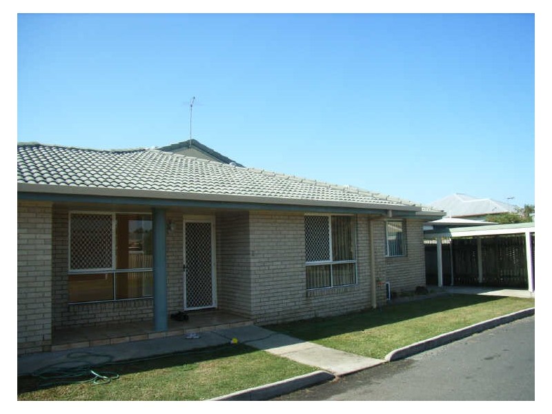 2/46 Moon Street, Ballina NSW 2478