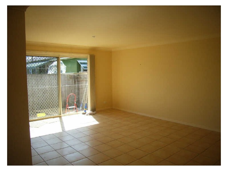 2/46 Moon Street, Ballina NSW 2478