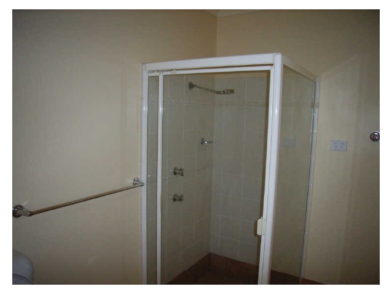 2/46 Moon Street, Ballina NSW 2478