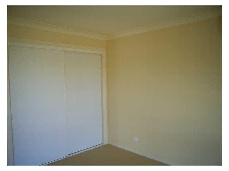 2/46 Moon Street, Ballina NSW 2478