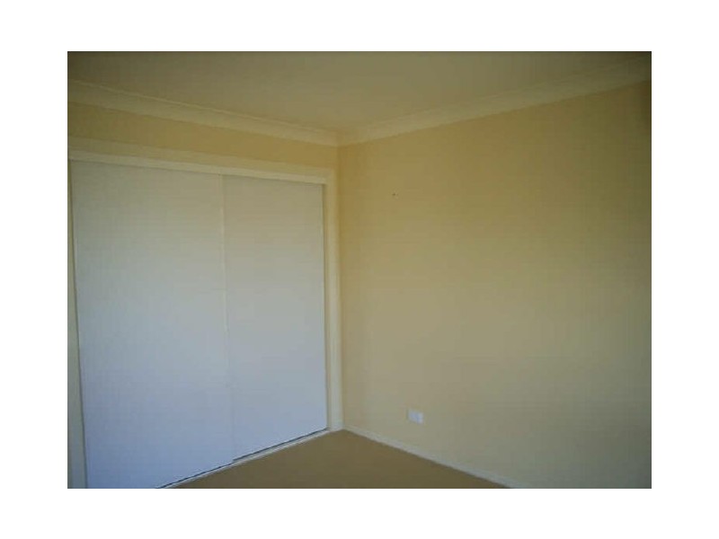 2/46 Moon Street, Ballina NSW 2478