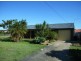 8 Hickey Place, Ballina NSW 2478