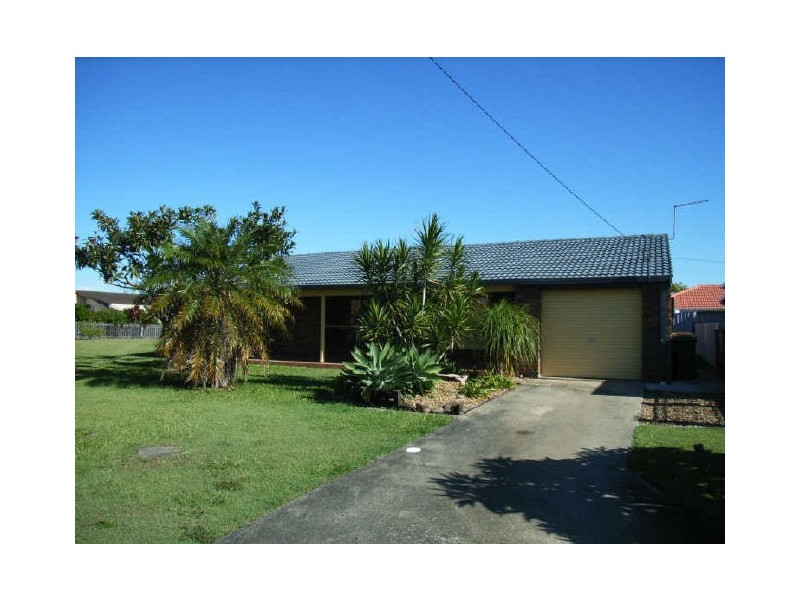 8 Hickey Place, Ballina NSW 2478