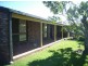 8 Hickey Place, Ballina NSW 2478