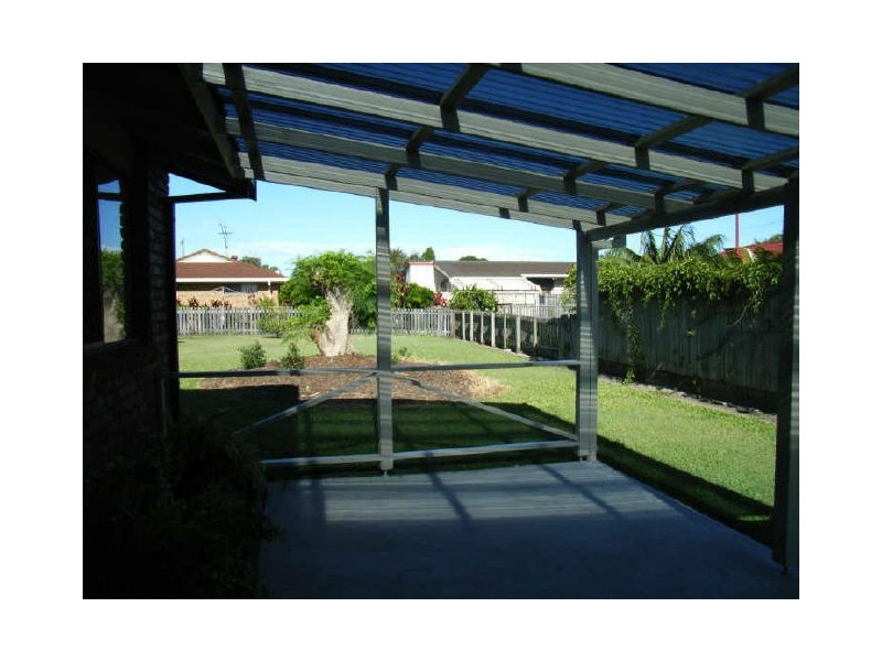 8 Hickey Place, Ballina NSW 2478