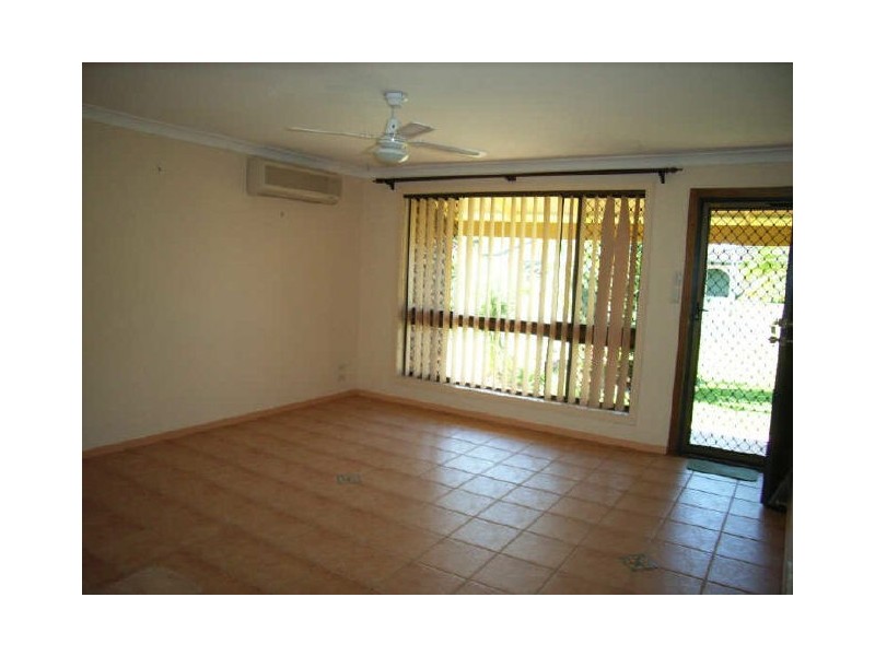 8 Hickey Place, Ballina NSW 2478