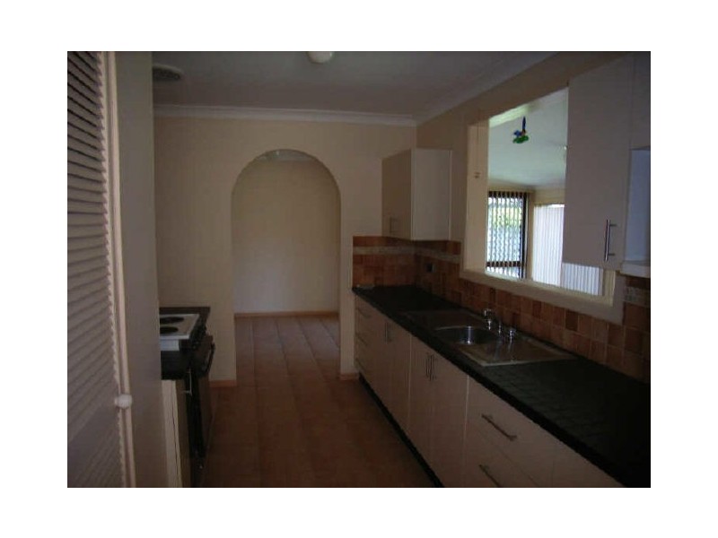 8 Hickey Place, Ballina NSW 2478