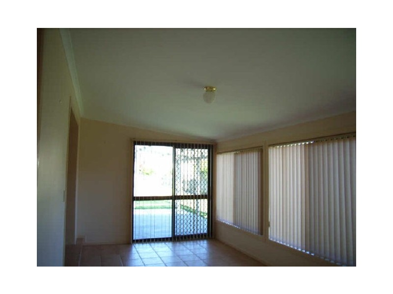 8 Hickey Place, Ballina NSW 2478