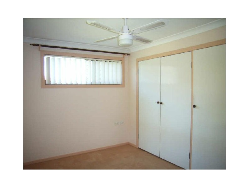 8 Hickey Place, Ballina NSW 2478