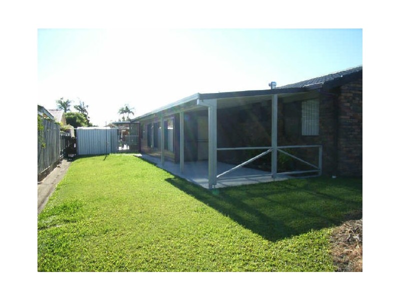 8 Hickey Place, Ballina NSW 2478