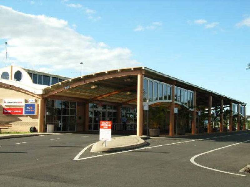 20 NORTH CREEK ROAD, Ballina NSW 2478