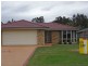 Ballina NSW 2478
