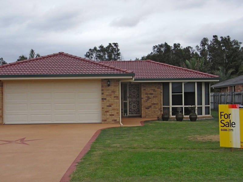 Ballina NSW 2478