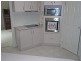 Ballina NSW 2478