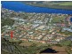 Ballina NSW 2478