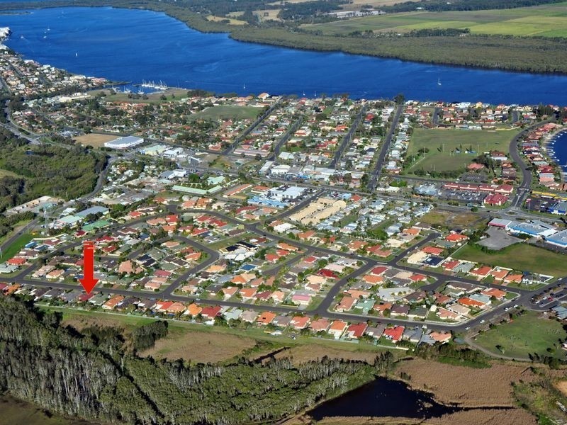Ballina NSW 2478
