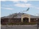 Ballina NSW 2478
